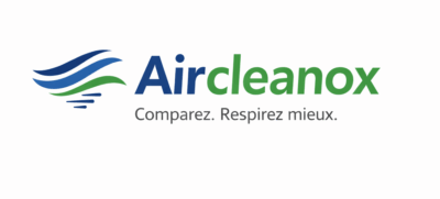 Aircleanox – Purificateur et Climatiseur Haute Performance