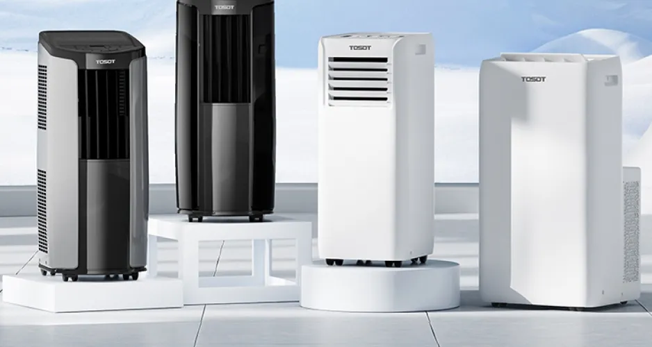 comparatif des meilleurs climatiseurs 2026 mobiles et fixes