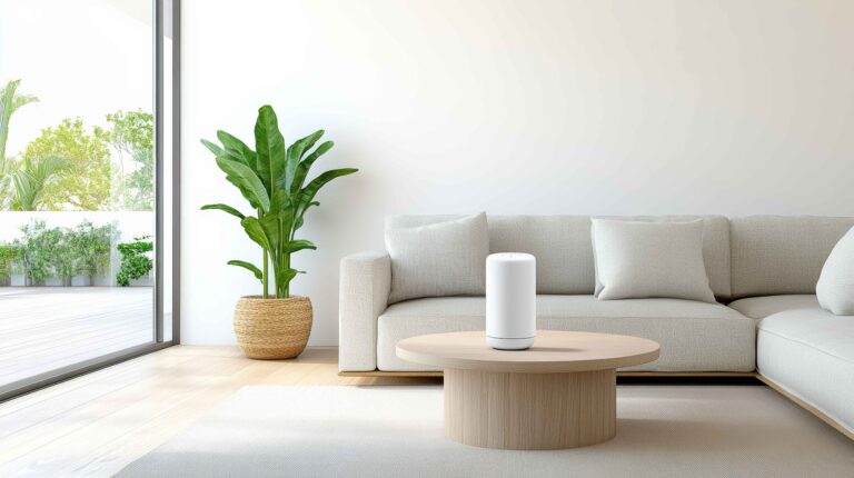 meilleur purificateur d air 2026 comparatif des modèles les plus efficaces