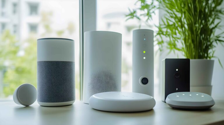 comparatif purificateurs d air 2026 modèles Philips Xiaomi et Levoit